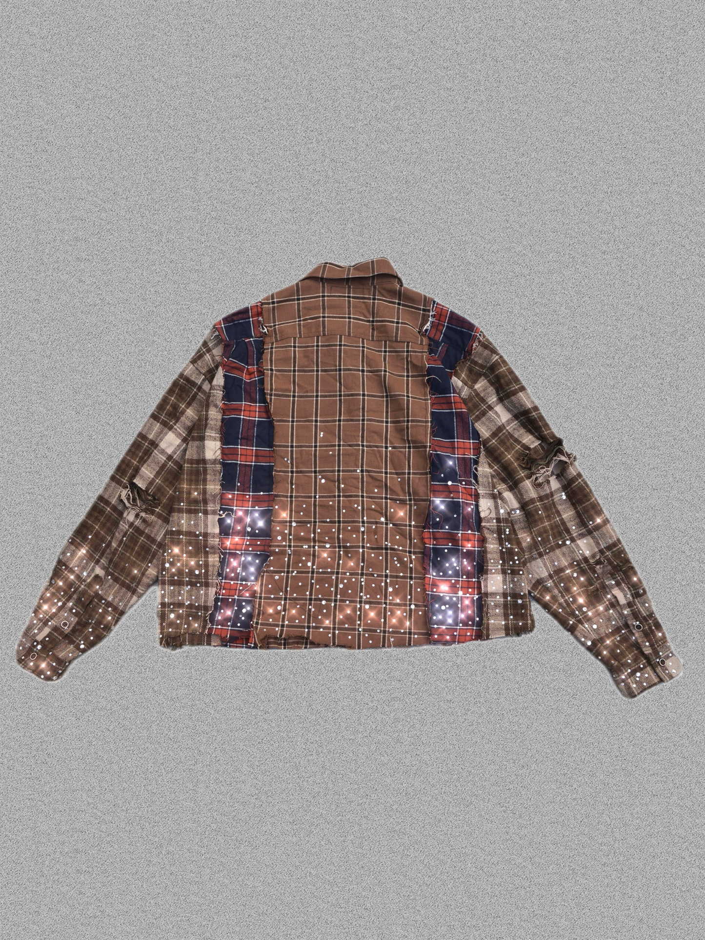 ICY SHIRTS