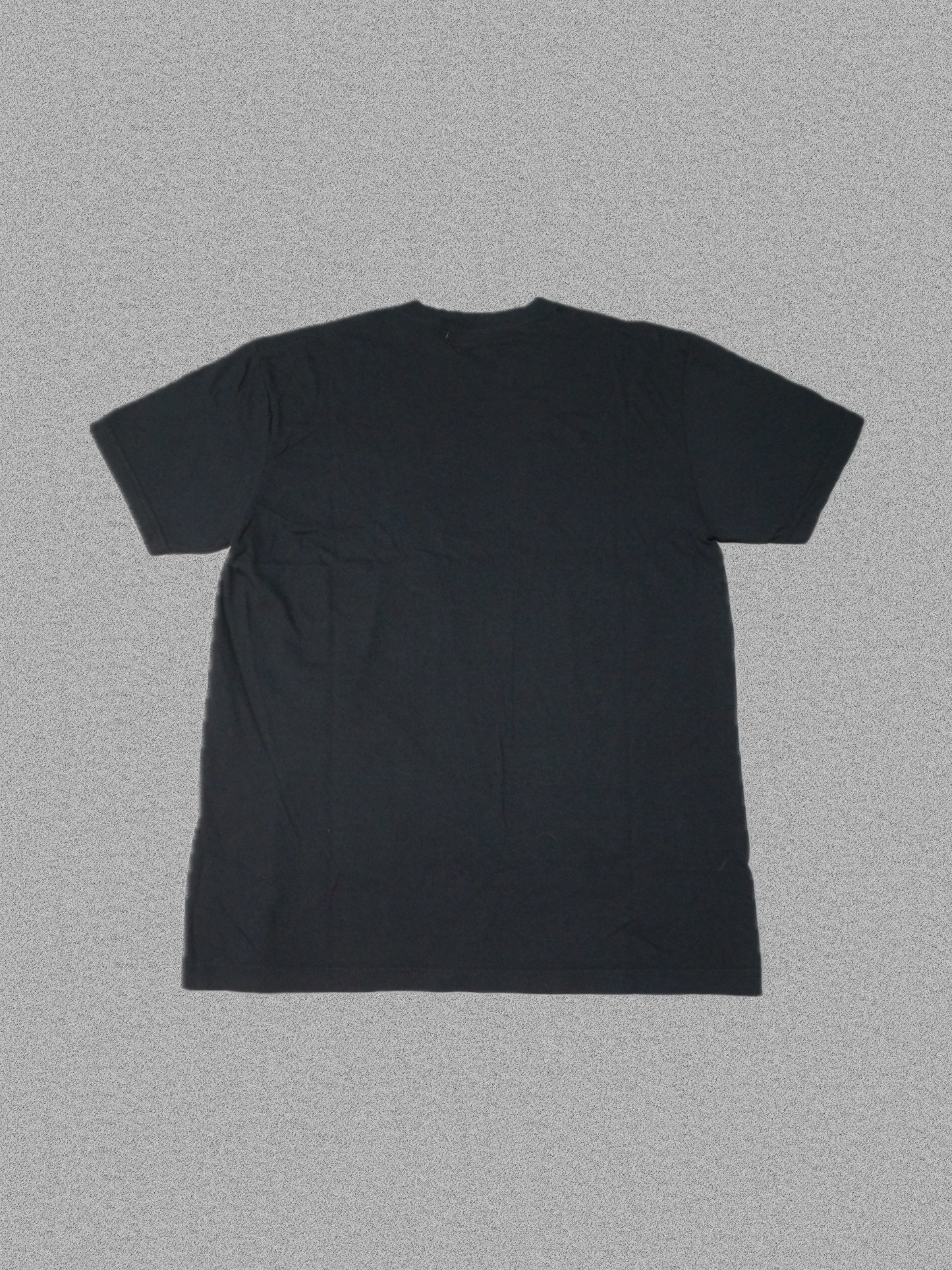 IHH T-SHIRTS