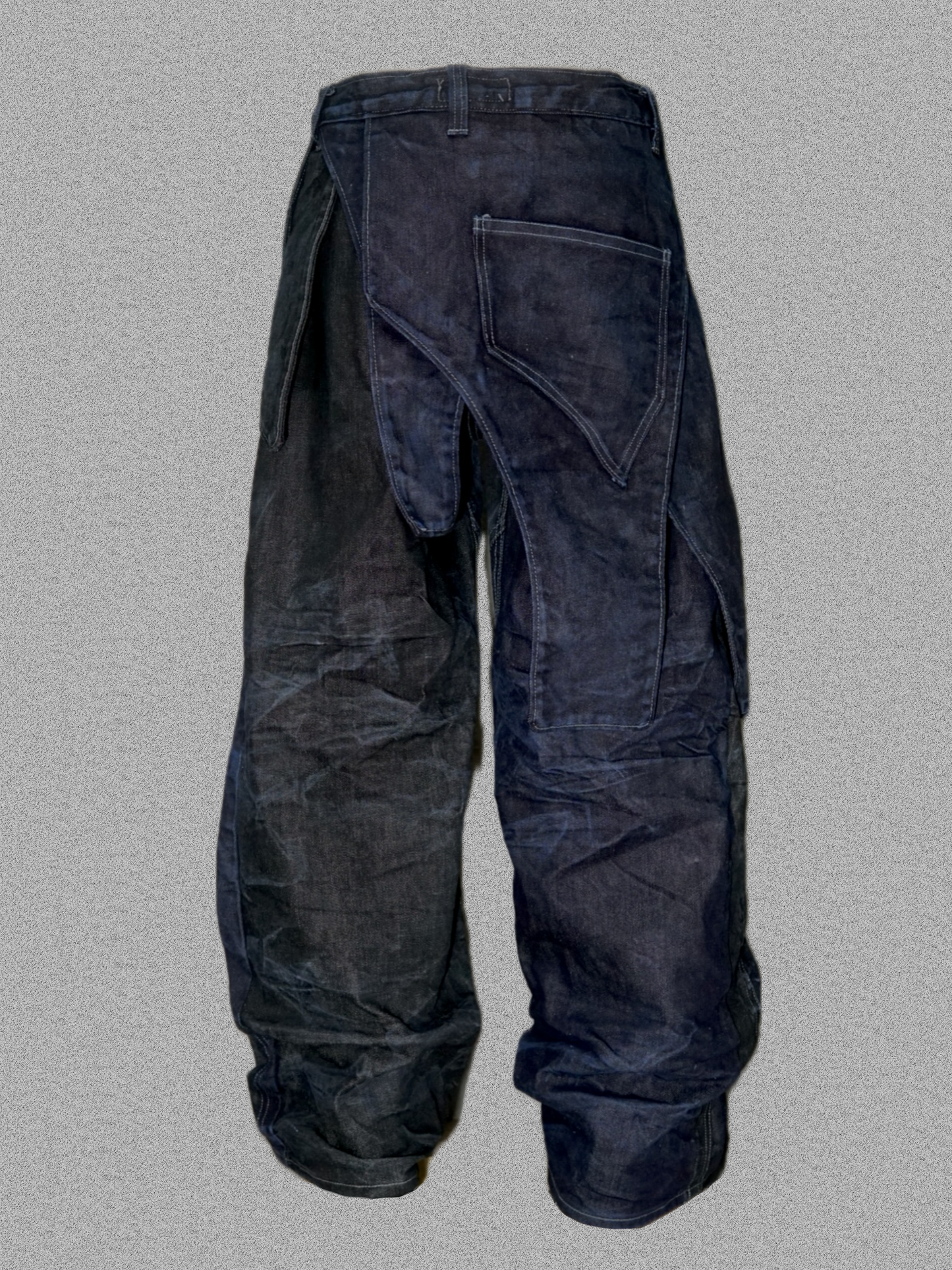 URBAN ARMOR JEANS