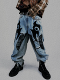 TRIVAL JEANS