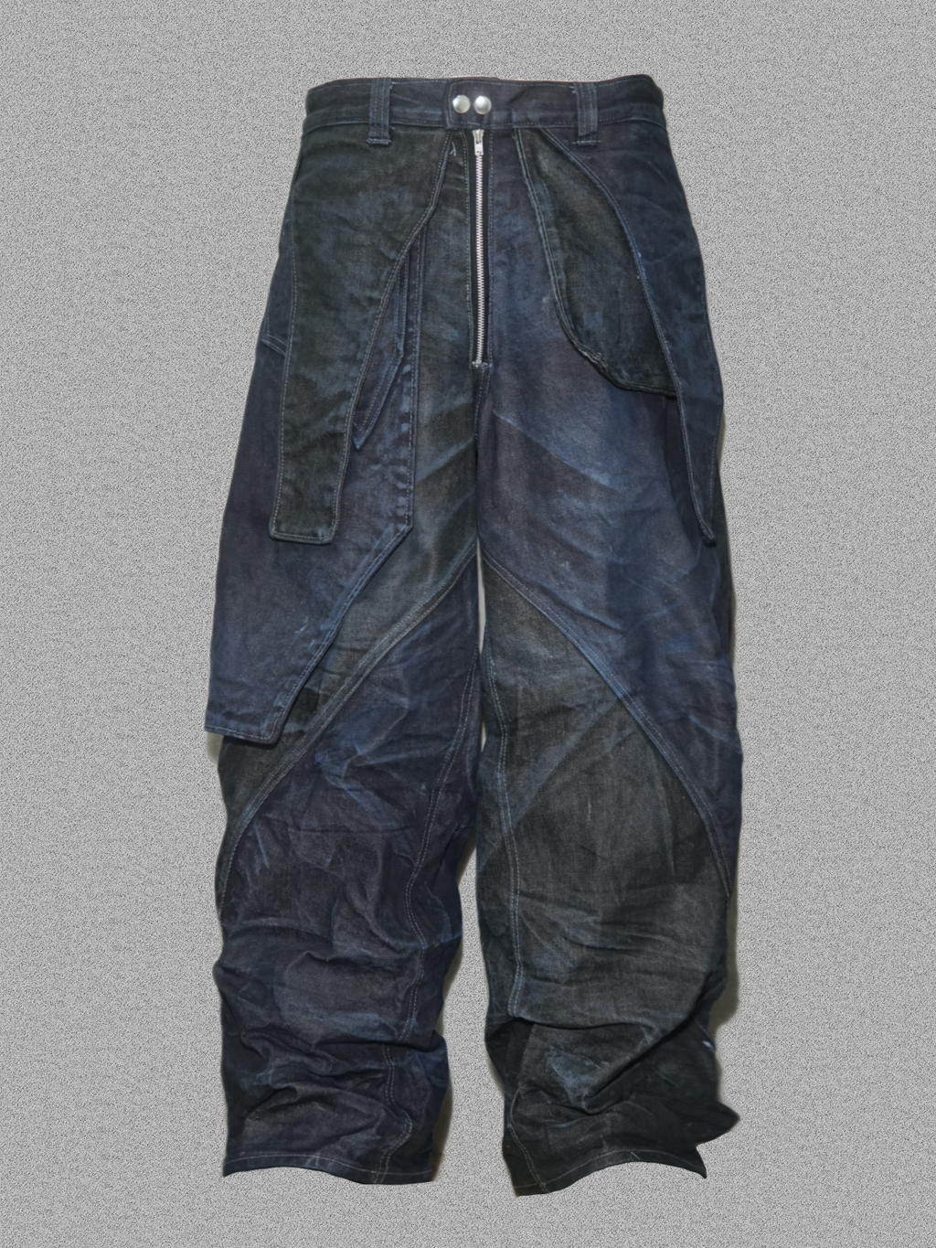 URBAN ARMOR JEANS