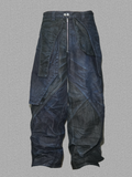 URBAN ARMOR JEANS