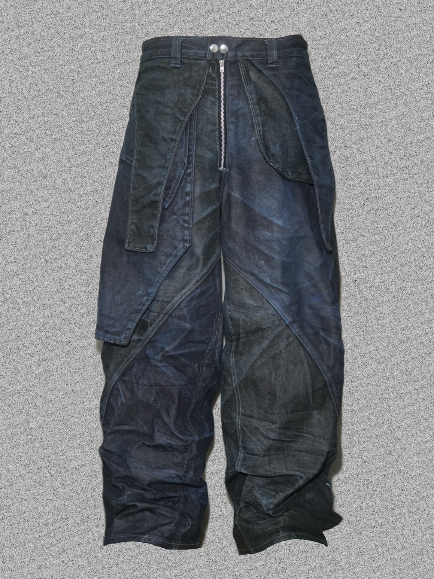 URBAN ARMOR JEANS