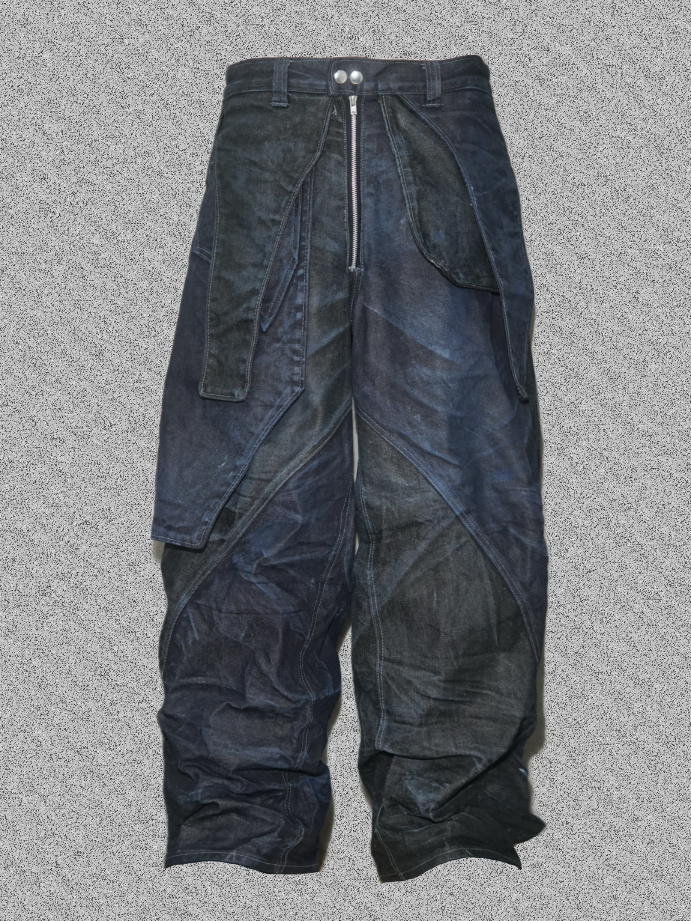 URBAN ARMOR JEANS