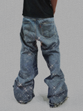 ICY JEANS