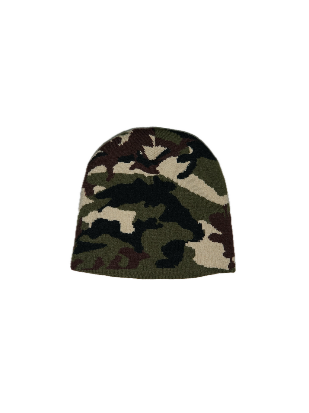 【受注販売商品】WARCROSS BEANIE