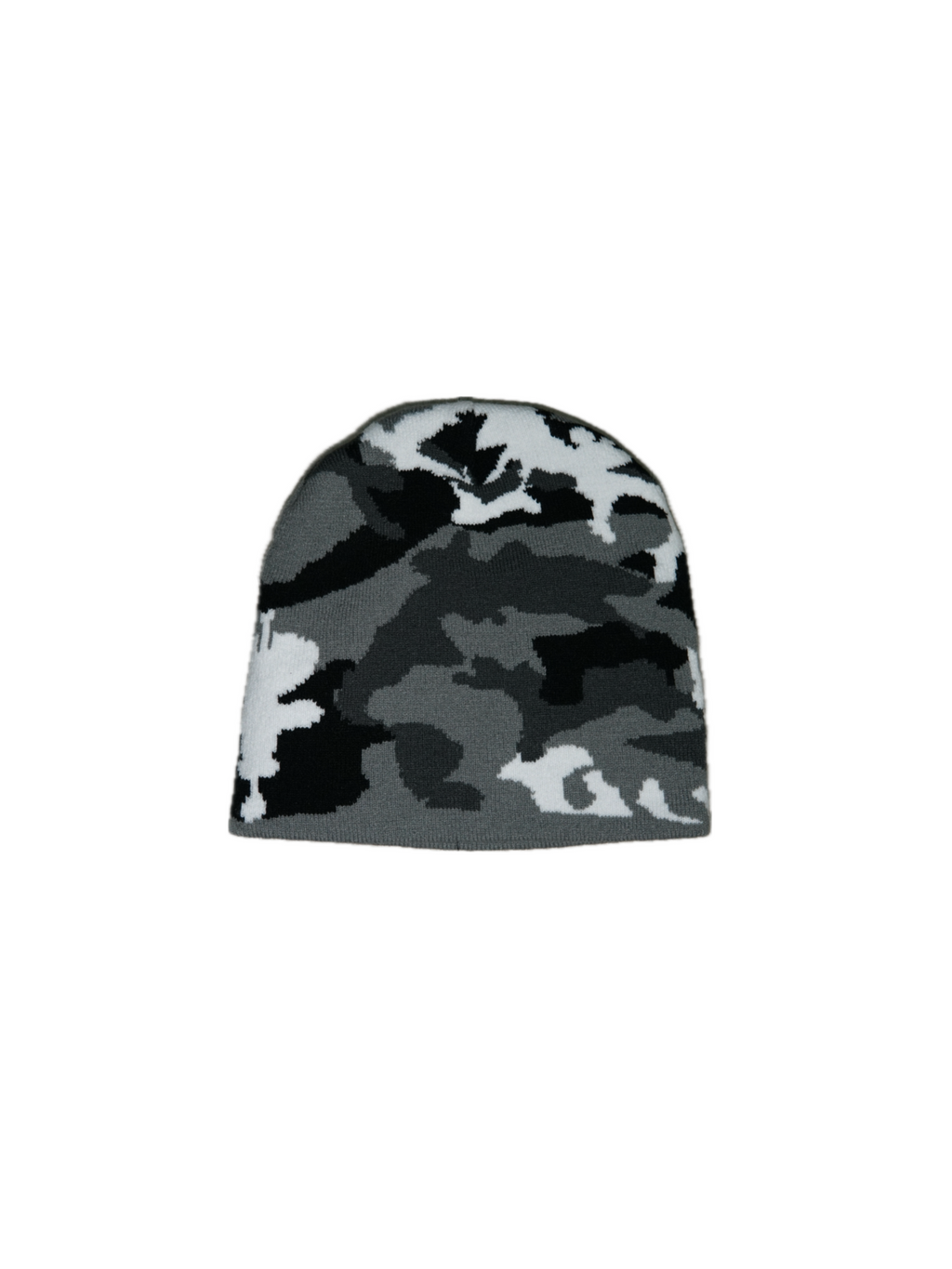 【受注販売商品】WARCROSS BEANIE