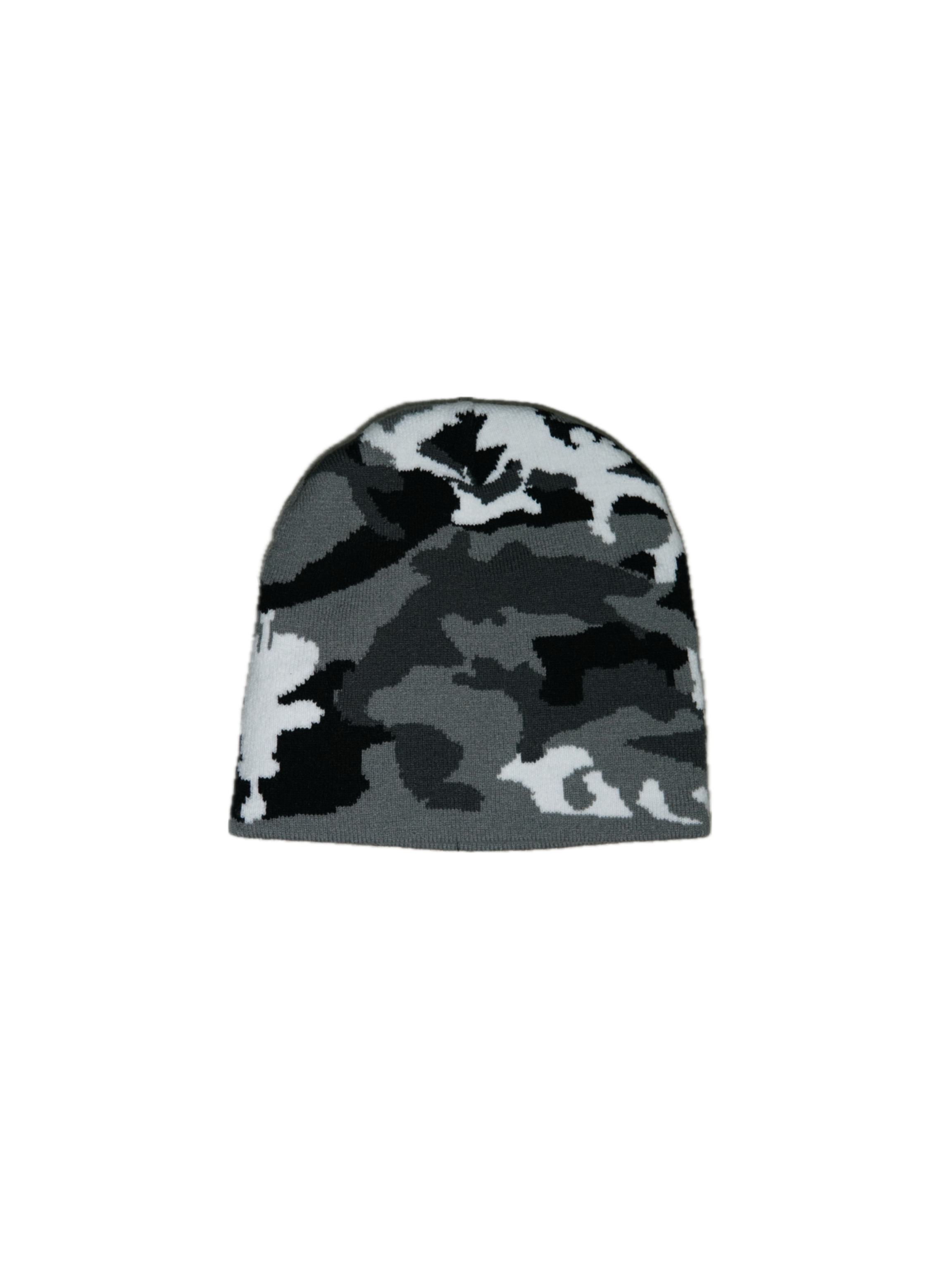 【受注販売商品】WARCROSS BEANIE