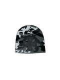 【受注販売商品】WARCROSS BEANIE
