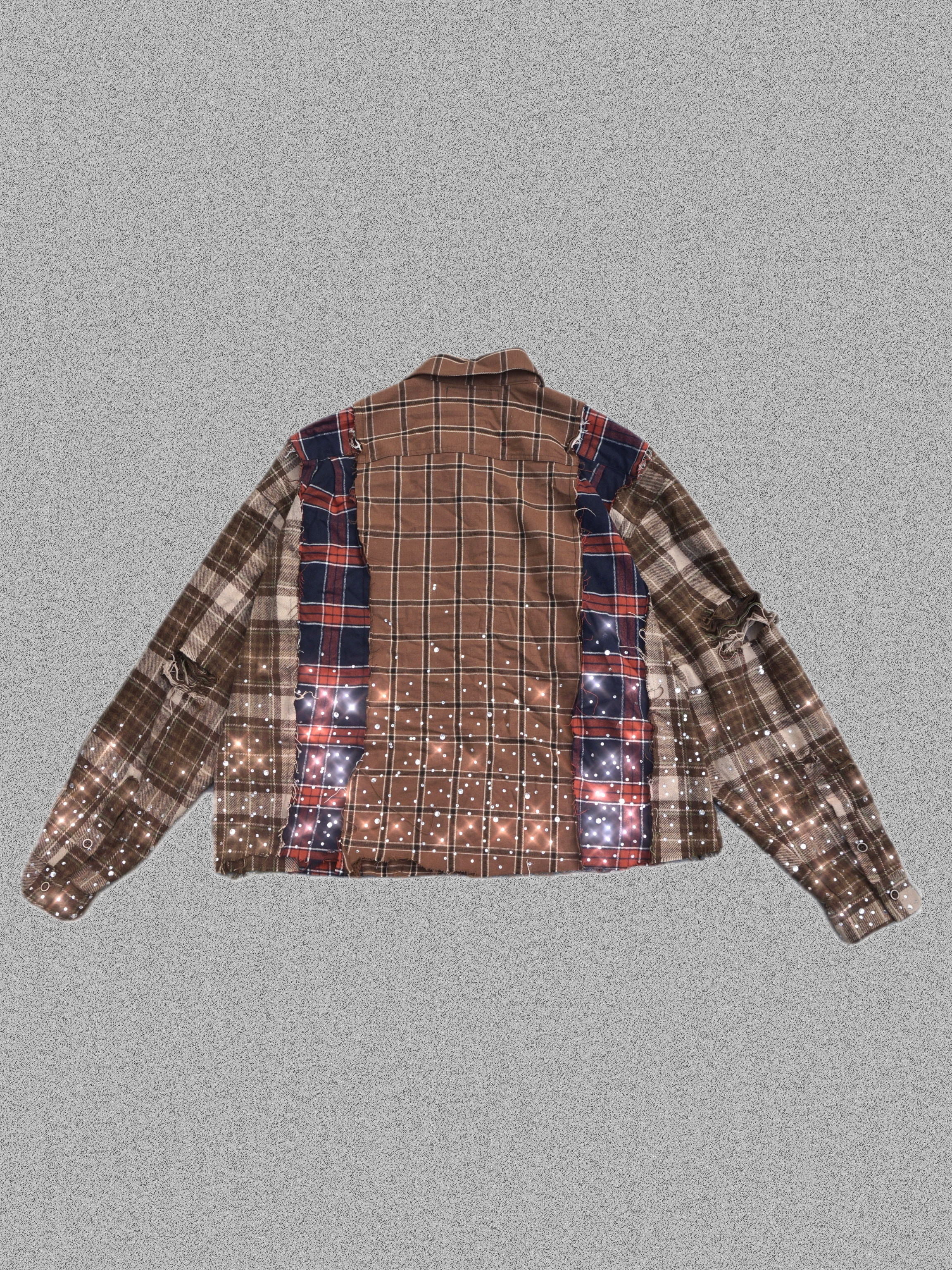 ICY SHIRTS