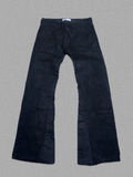 COATING JEANS