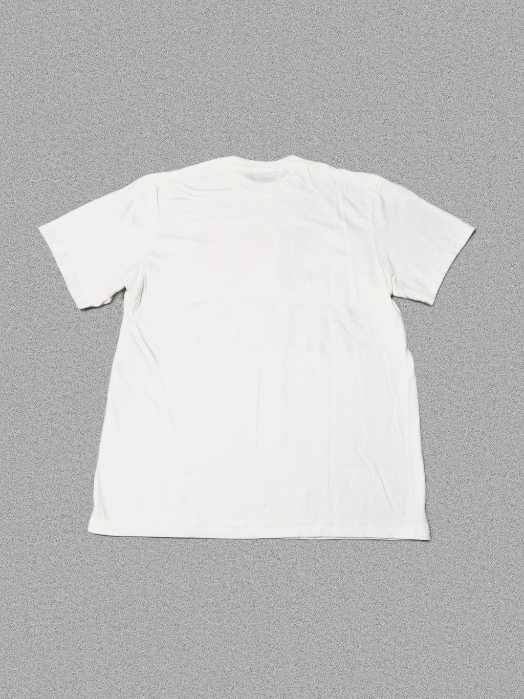 IHH T-SHIRTS