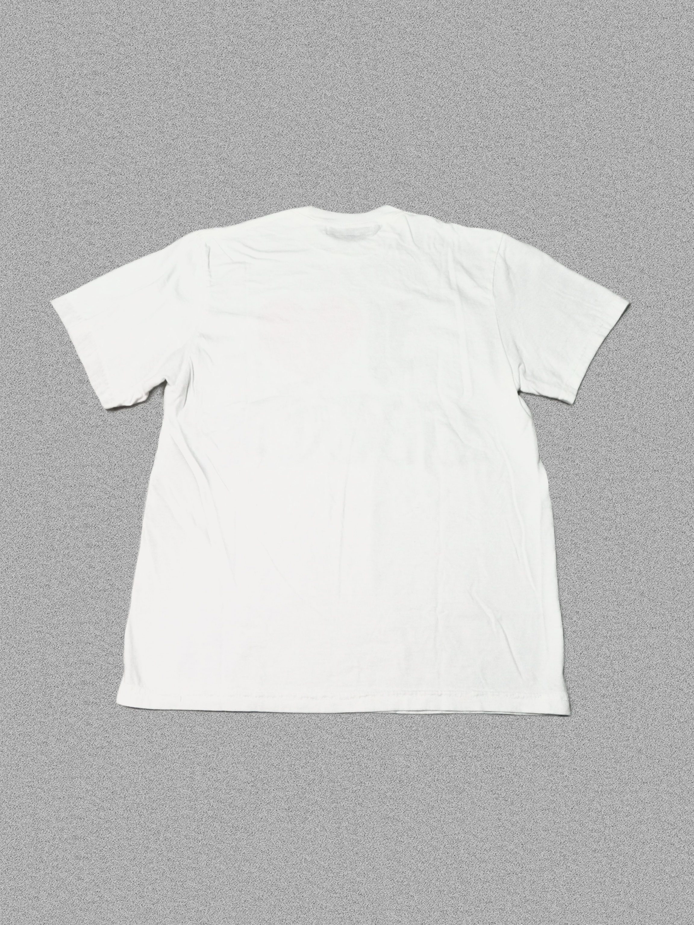 IHH T-SHIRTS