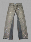 ICY JEANS