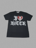 IHH T-SHIRTS