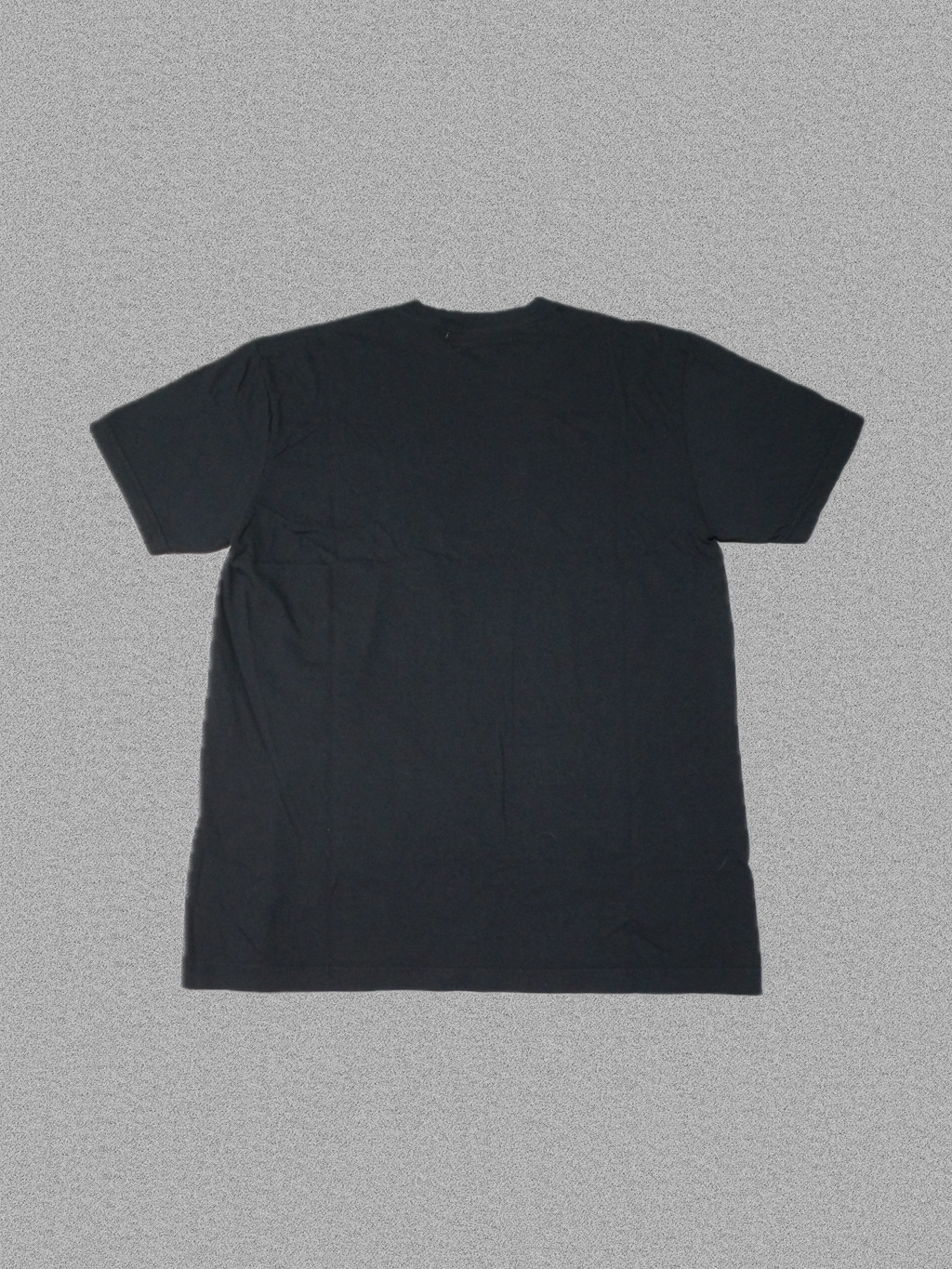 IHH T-SHIRTS