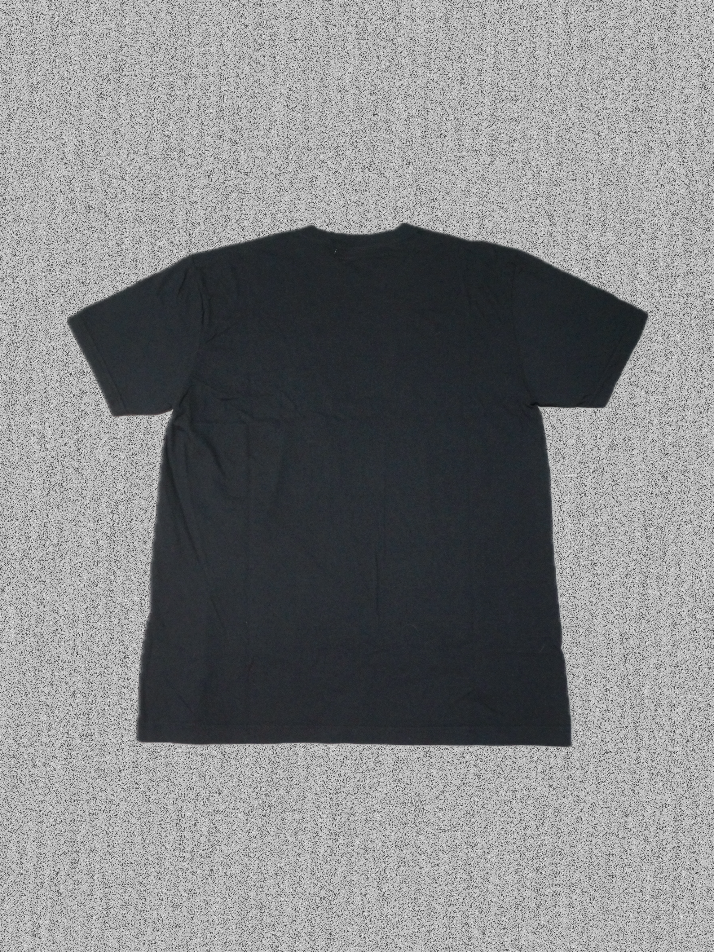 IHH T-SHIRTS